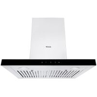 Вытяжка кухонная Weilor WPS 6230 SS 1000 LED