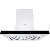 Вытяжка кухонная Weilor WPS 6230 SS 1000 LED изображение 2