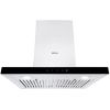 Вытяжка кухонная Weilor WPS 6230 SS 1000 LED изображение 2