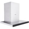 Вытяжка кухонная Weilor WPS 6230 SS 1000 LED изображение 3