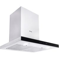 Вытяжка кухонная Weilor WPS 6230 SS 1000 LED изображение 4