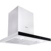 Вытяжка кухонная Weilor WPS 6230 SS 1000 LED изображение 4
