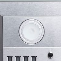 Вытяжка кухонная Weilor WPS 6230 SS 1000 LED изображение 7