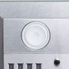 Вытяжка кухонная Weilor WPS 6230 SS 1000 LED изображение 7