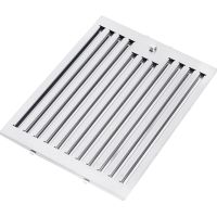Вытяжка кухонная Weilor WPS 6230 SS 1000 LED изображение 8