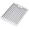 Вытяжка кухонная Weilor WPS 6230 SS 1000 LED изображение 8