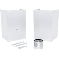 Вытяжка кухонная Weilor WPS 6230 SS 1000 LED изображение 9