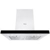 Вытяжка кухонная Weilor WPS 6230 SS 1000 LED