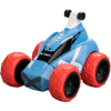 Радиоуправляемая игрушка Silverlit Crazy XS 1:34 Голубая (20202-2)