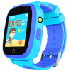 Смарт-часы UWatch Q11 Kid smart watch Blue (F_87352) изображение 2