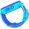 Смарт-часы UWatch Q11 Kid smart watch Blue (F_87352) изображение 4
