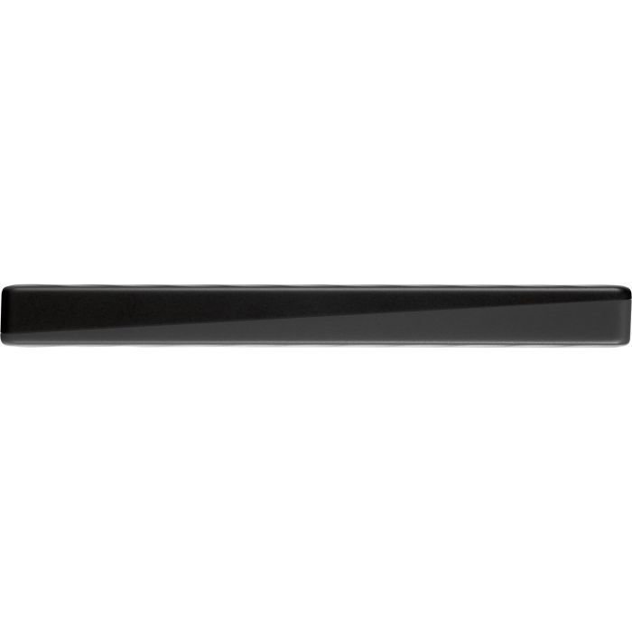Внешний жесткий диск 2.5" 1TB WD (WDBYVG0010BBK-WESN) изображение 5