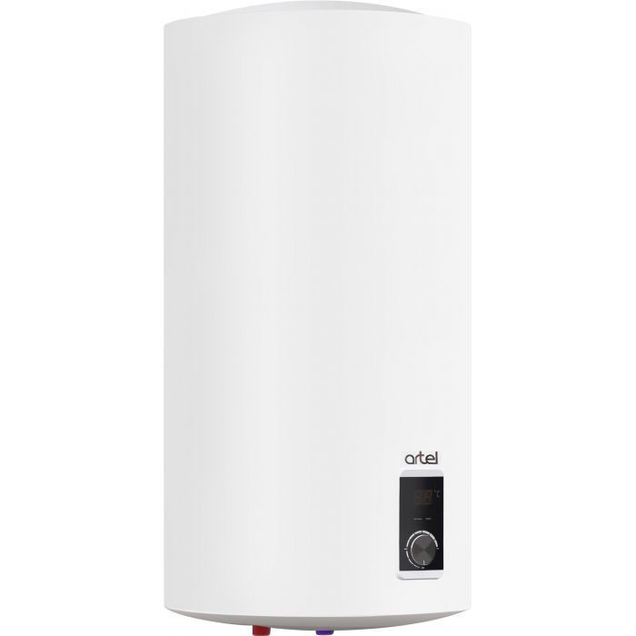 Бойлер Artel ARTDRY WH 2.0 100 зображення 2