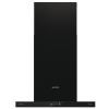Вытяжка кухонная Gorenje WHT6SYB изображение 2