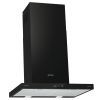 Вытяжка кухонная Gorenje WHT6SYB изображение 3