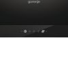 Вытяжка кухонная Gorenje WHT6SYB изображение 4