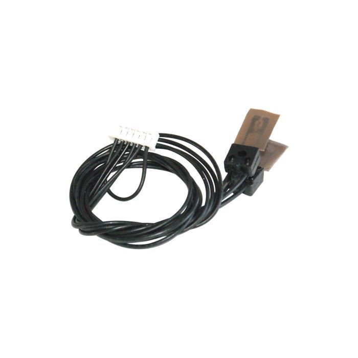 Термистор TOSHIBA E-Studio 168/208/258/DP1600/2000/2500 аналог 4130901 CET (CET7773)