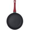 Сковорода Ringel Chili 28 см (RG-1101-28) зображення 2