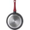 Сковорода Ringel Chili 28 см (RG-1101-28) зображення 3