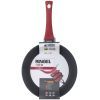 Сковорода Ringel Chili 28 см (RG-1101-28) зображення 4