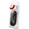 Дата кабель USB 2.0 AM to Micro 5P 1.8m Cablexpert (CCB-USB2-AMmDM-6) изображение 2