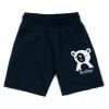 Набор детской одежды Breeze "HELLO BROTHER" (14307-74B-blue) изображение 3