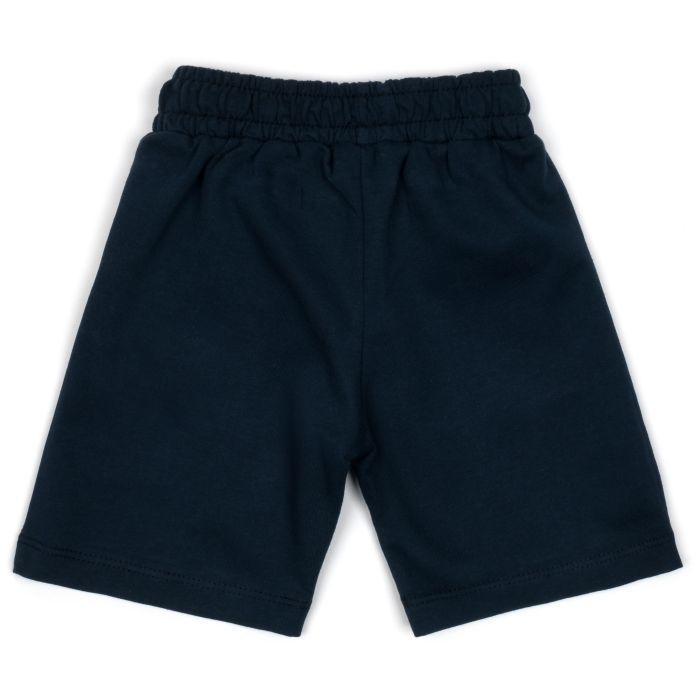 Набор детской одежды Breeze "HELLO BROTHER" (14307-92B-blue) изображение 6