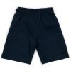 Набор детской одежды Breeze "HELLO BROTHER" (14307-74B-blue) изображение 6