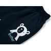 Набор детской одежды Breeze "HELLO BROTHER" (14307-74B-blue) изображение 8
