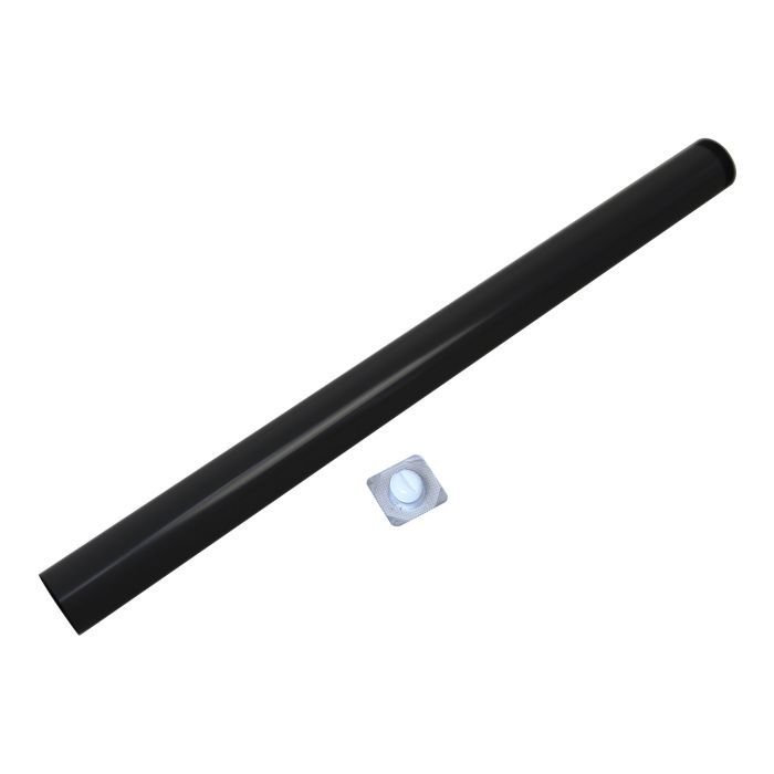 Термопленка HP LJ M435/M712 (RM2-0639/CF235A) CET (CET2720)