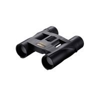 Бинокль Nikon Aculon A30 8X25 BLACK (BAA807SA)