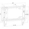 Кронштейн Simpler 28EN изображение 2