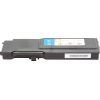 Тонер-картридж BASF Xerox VL C400/C405 Cyan 106R03534 8K (KT-106R03534) изображение 2