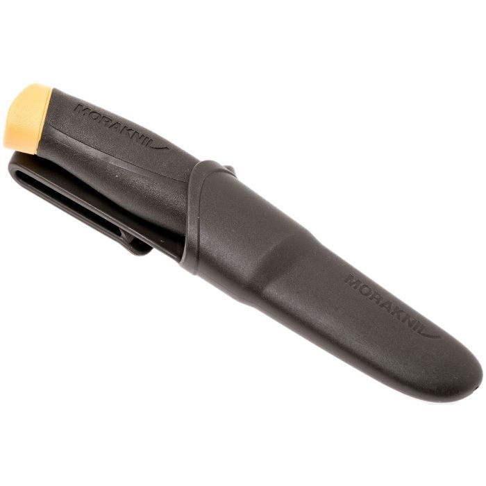 Ніж Morakniv Electrician's Knife (12201) зображення 2