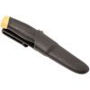 Ніж Morakniv Electrician's Knife (12201) зображення 2