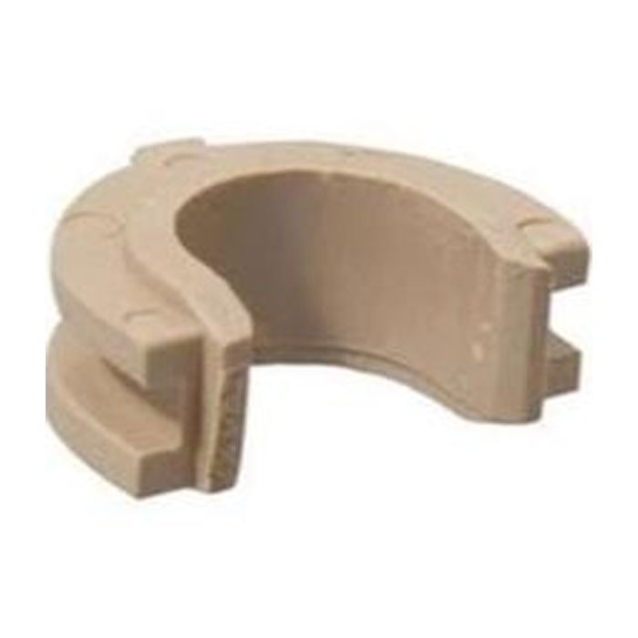 Втулка вала резинового Canon iR-1018/1019/1022 NewTone (LPRBUSHIR1018NT)