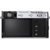 Цифровой фотоаппарат Fujifilm X100V silver (16642965) изображение 4