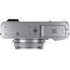 Цифровой фотоаппарат Fujifilm X100V silver (16642965) изображение 5