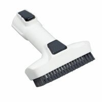 Пилосос Thomas Quick Stick Boost (785303) зображення 10