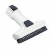 Пилосос Thomas Quick Stick Boost (785303) зображення 10