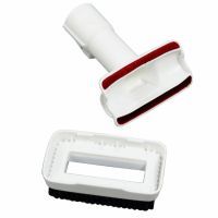 Пилосос Thomas Quick Stick Boost (785303) зображення 11