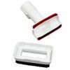 Пилосос Thomas Quick Stick Boost (785303) зображення 11