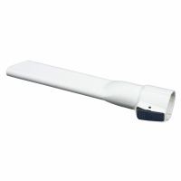 Пилосос Thomas Quick Stick Boost (785303) зображення 12
