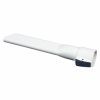 Пилосос Thomas Quick Stick Boost (785303) зображення 12
