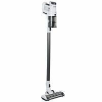 Пилосос Thomas Quick Stick Boost (785303) зображення 2