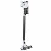 Пилосос Thomas Quick Stick Boost (785303) зображення 2
