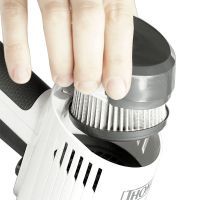 Пилосос Thomas Quick Stick Boost (785303) зображення 3
