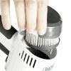 Пилосос Thomas Quick Stick Boost (785303) зображення 3