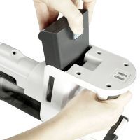 Пилосос Thomas Quick Stick Boost (785303) зображення 4