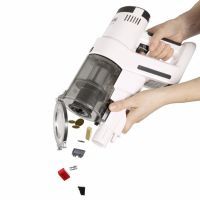 Пилосос Thomas Quick Stick Boost (785303) зображення 5